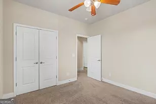 1024 Yorkshire Dr, Griffin, GA 30223 - Photo 21