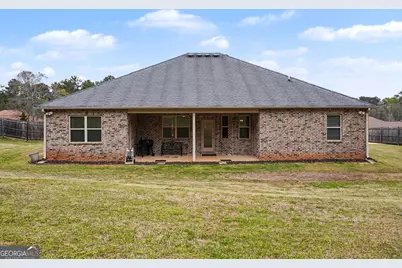 1024 Yorkshire Drive, Griffin, GA 30223 - Photo 27