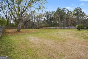 1024 Yorkshire Dr, Griffin, GA 30223 - Photo 29