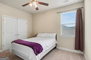 1024 Yorkshire Dr, Griffin, GA 30223 - Photo 23