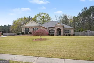 1024 Yorkshire Dr, Griffin, GA 30223 - Photo 27