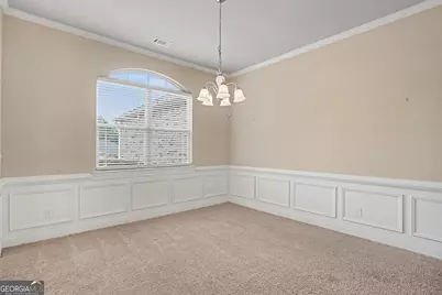 1024 Yorkshire Drive, Griffin, GA 30223 - Photo 9