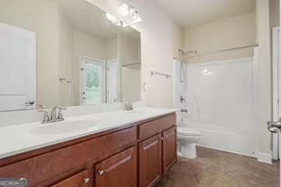 1024 Yorkshire Drive, Griffin, GA 30223 - Photo 23