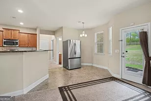 1024 Yorkshire Dr, Griffin, GA 30223 - Photo 13