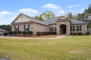 1024 Yorkshire Dr, Griffin, GA 30223 - Photo 3