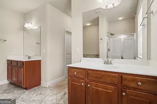 1024 Yorkshire Dr, Griffin, GA 30223 - Photo 17