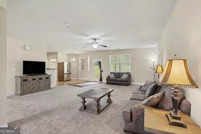 1024 Yorkshire Drive, Griffin, GA 30223 - Photo 5