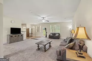 1024 Yorkshire Dr, Griffin, GA 30223 - Photo 5