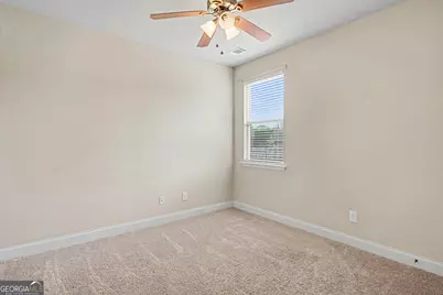 1024 Yorkshire Drive, Griffin, GA 30223 - Photo 21