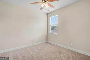 1024 Yorkshire Dr, Griffin, GA 30223 - Photo 21
