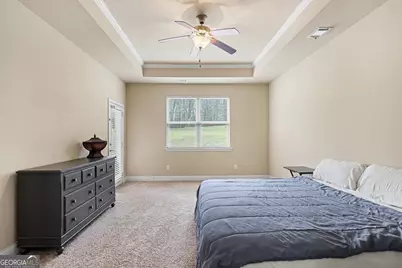 1024 Yorkshire Drive, Griffin, GA 30223 - Photo 15