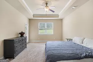 1024 Yorkshire Dr, Griffin, GA 30223 - Photo 15