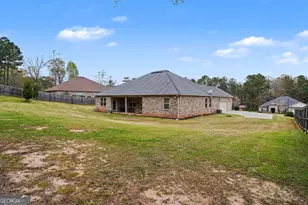 1024 Yorkshire Dr, Griffin, GA 30223 - Photo 29