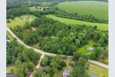 243 Buck Road, Sylvania, GA 30467 - Photo 3