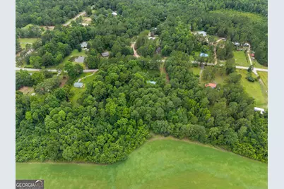 243 Buck Road, Sylvania, GA 30467 - Photo 5