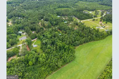 243 Buck Road, Sylvania, GA 30467 - Photo 7
