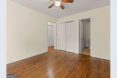 206 NE 6th Street NE #206, Atlanta, GA 30308 - Photo 15
