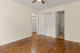 206 NE 6th Street NE, Atlanta, GA 30308 - Photo 15