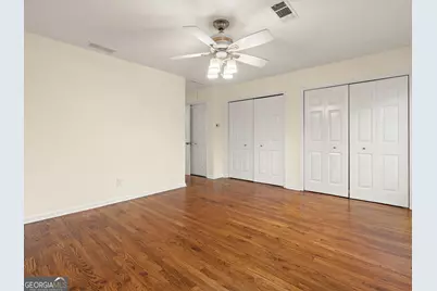 206 NE 6th Street NE #206, Atlanta, GA 30308 - Photo 17