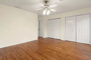 206 NE 6th Street NE, Atlanta, GA 30308 - Photo 17