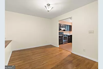 206 NE 6th Street NE #206, Atlanta, GA 30308 - Photo 5
