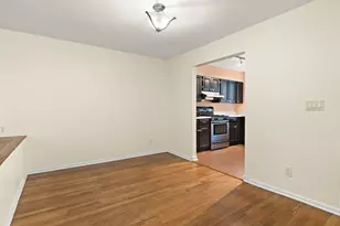 206 NE 6th Street NE, Atlanta, GA 30308 - Photo 5