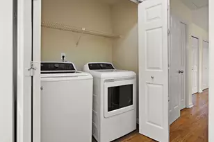 206 NE 6th Street NE, Atlanta, GA 30308 - Photo 13