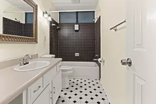 206 NE 6th Street NE, Atlanta, GA 30308 - Photo 9