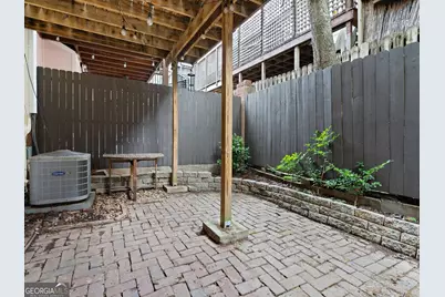206 NE 6th Street NE #206, Atlanta, GA 30308 - Photo 11