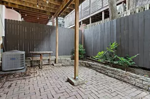 206 NE 6th Street NE, Atlanta, GA 30308 - Photo 11