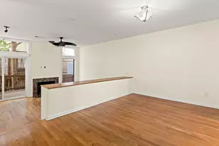 206 NE 6th Street NE, Atlanta, GA 30308 - Photo 3