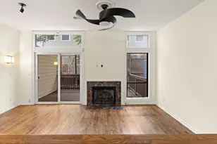 206 NE 6th Street NE, Atlanta, GA 30308 - Photo 7
