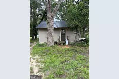 2535 Ga Highway 80, Adrian, GA 31002 - Photo 25