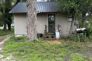 2535 Ga Hwy 80, Adrian, GA 31002 - Photo 25