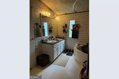 2535 Ga Highway 80, Adrian, GA 31002 - Photo 19