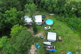 2535 Ga Hwy 80, Adrian, GA 31002 - Photo 5