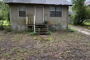 2535 Ga Hwy 80, Adrian, GA 31002 - Photo 23