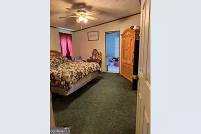 2535 Ga Highway 80, Adrian, GA 31002 - Photo 17
