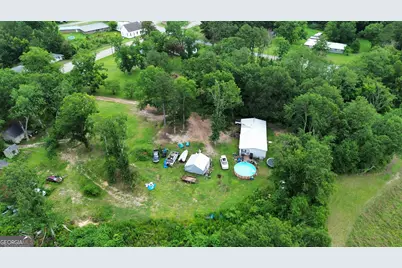2535 Ga Highway 80, Adrian, GA 31002 - Photo 9