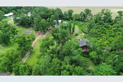 2535 Ga Highway 80, Adrian, GA 31002 - Photo 7