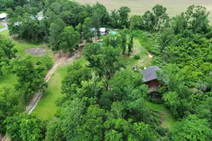 2535 Ga Hwy 80, Adrian, GA 31002 - Photo 7