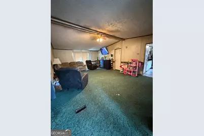 2535 Ga Highway 80, Adrian, GA 31002 - Photo 11
