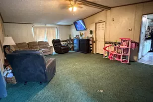 2535 Ga Hwy 80, Adrian, GA 31002 - Photo 11