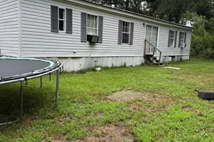 2535 Ga Hwy 80, Adrian, GA 31002 - Photo 3