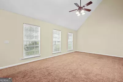 255 Ratcliffe Road, Brunswick, GA 31523 - Photo 5