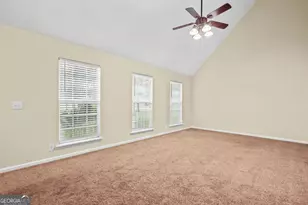 255 Ratcliffe Rd, Brunswick, GA 31523 - Photo 5