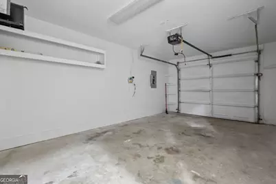 255 Ratcliffe Road, Brunswick, GA 31523 - Photo 17
