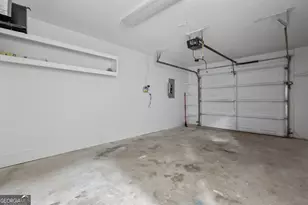 255 Ratcliffe Rd, Brunswick, GA 31523 - Photo 17