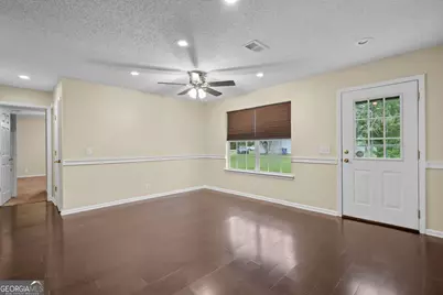 255 Ratcliffe Road, Brunswick, GA 31523 - Photo 9