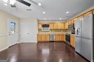 255 Ratcliffe Rd, Brunswick, GA 31523 - Photo 7